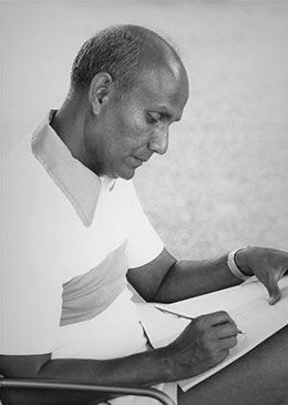 My Flute - ein Buch von Sri Chinmoy